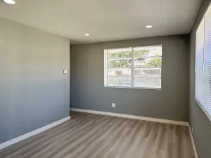 Fort Worth, TX 76110