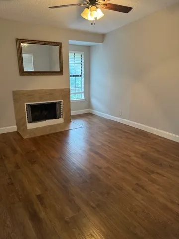 Dallas, TX 75287