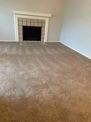 Plano, TX 75075