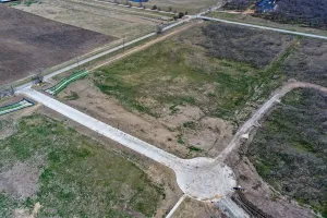 Argyle, TX 76226