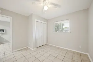 Denison, TX 75020