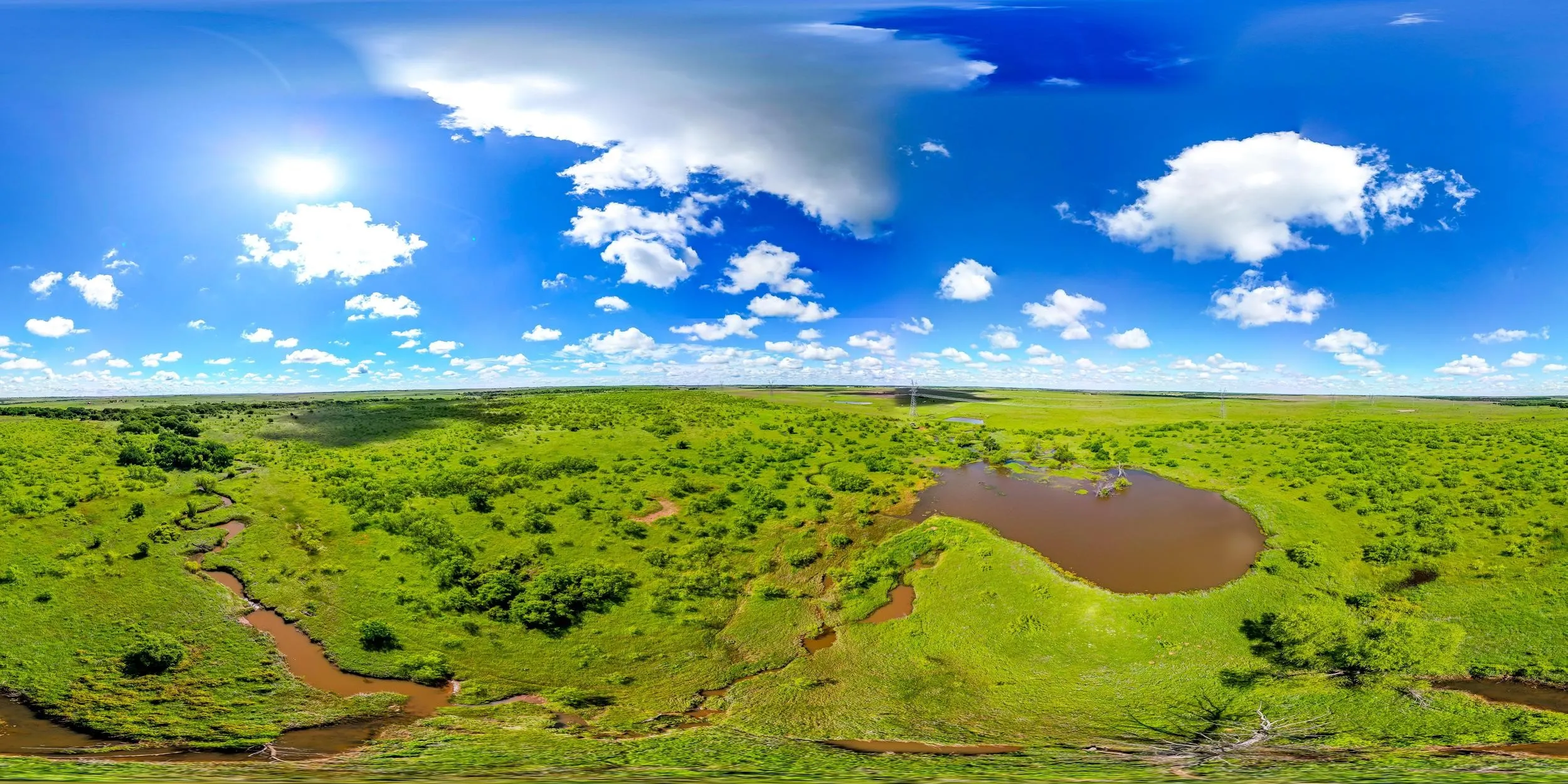 Bellevue, TX 76228