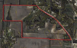 Whitewright, TX 75491