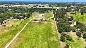 Flower Mound, TX 75022