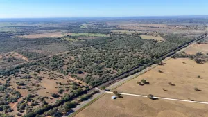 Gonzales, TX 78632
