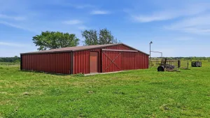 Gunter, TX 75058