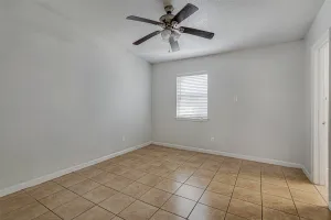 Arlington, TX 76010