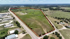 Gatesville, TX 76528