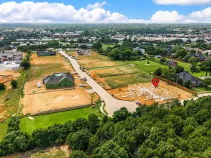 Colleyville, TX 76034
