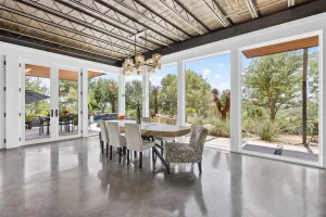 Weatherford, TX 76088