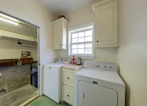 Valley View, TX 76272