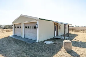 Stephenville, TX 76401