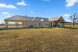 Mt Pleasant, TX 75455