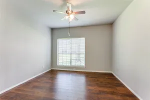Plano, TX 75075