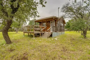 Weatherford, TX 76087