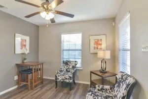 Azle, TX 76020
