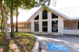 Sherman, TX 75090