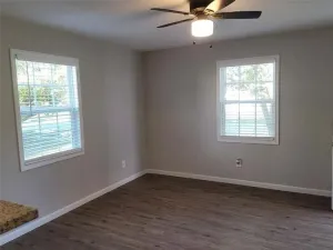 Grand Prairie, TX 75050
