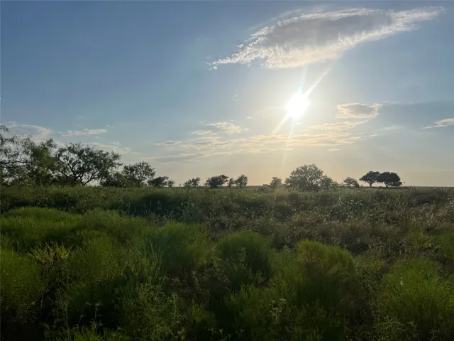 Joshua, TX 76044