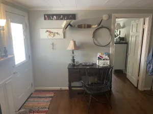 Fort Worth, TX 76109