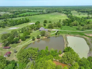 Grand Saline, TX 75140