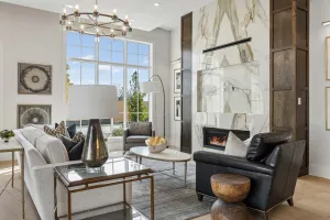 Southlake, TX 76092