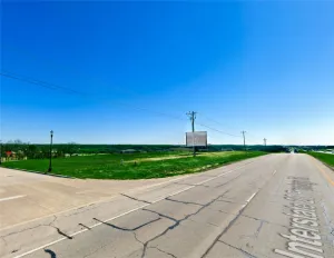 Willow Park, TX 76067