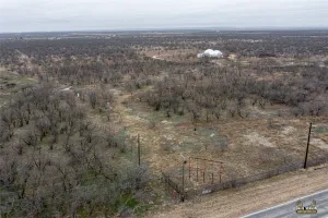 Clyde, TX 79510