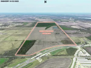 Greenville, TX 75401