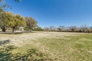 Frisco, TX 75034