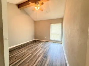 Dallas, TX 75243