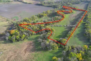 Princeton, TX 75047