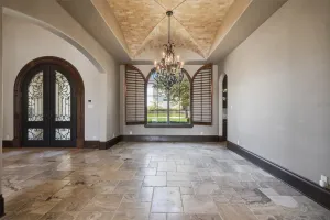 Lewisville, TX 75056