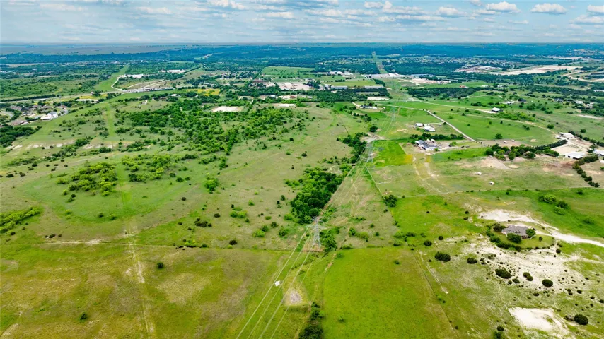 Aledo, TX 76008
