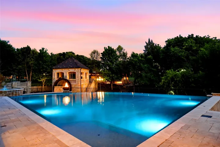 Flower Mound, TX 75022