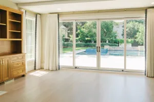 Highland Park, TX 75205