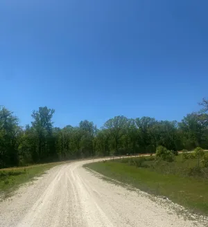 Buffalo, TX 75831
