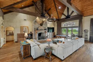 Northlake, TX 76247