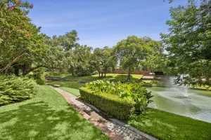 Colleyville, TX 76034