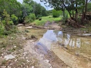 Marble Falls, TX 78654