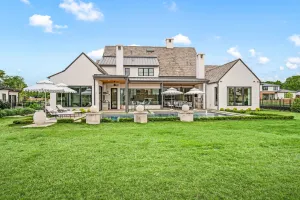 Southlake, TX 76092