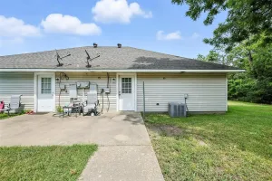 Sherman, TX 75090