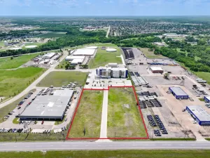 Forney, TX 75126