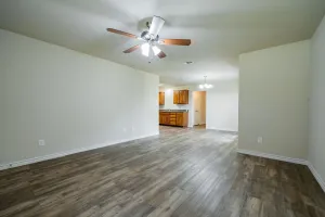 Commerce, TX 75428