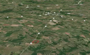 Kaufman, TX 75142