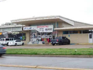 Shreveport, LA 71109