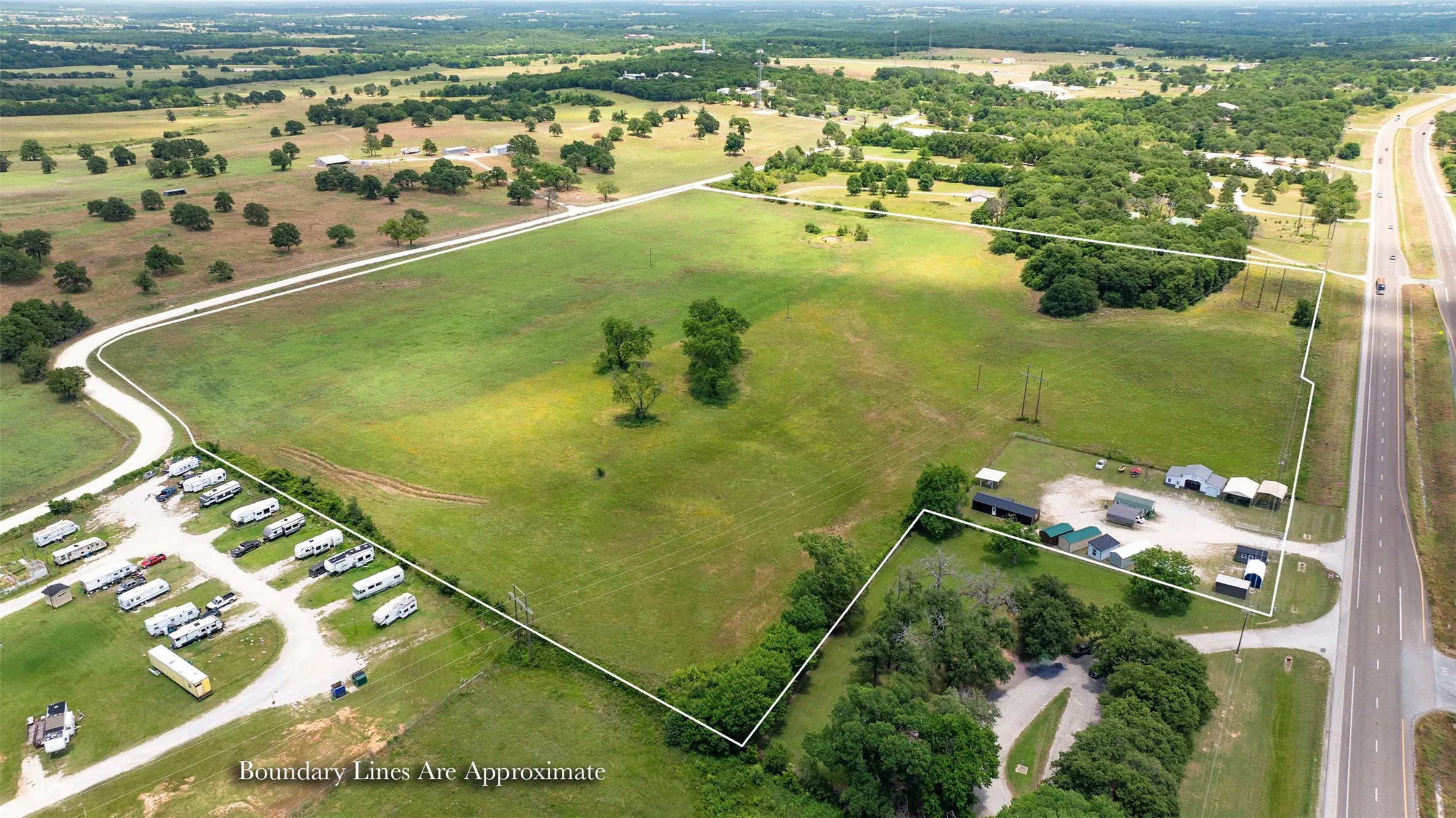 Gainesville, TX 76240