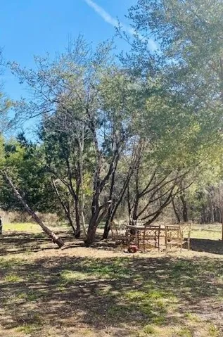 China Spring, TX 76633
