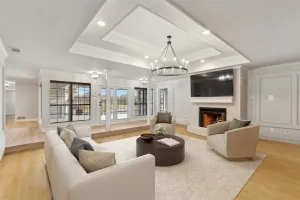Southlake, TX 76092