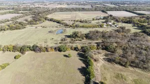 Princeton, TX 75407